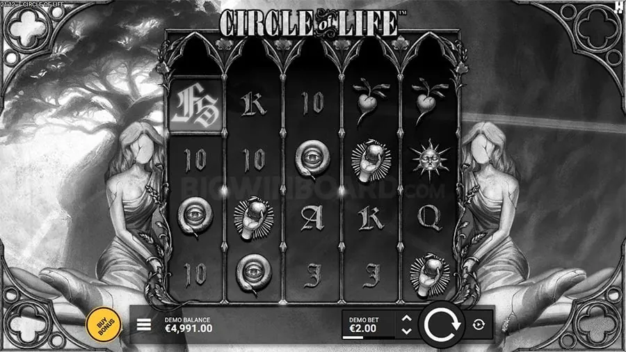 Live Dealer Games Strategy