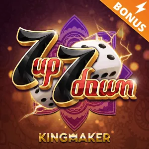 Online Slot Machines