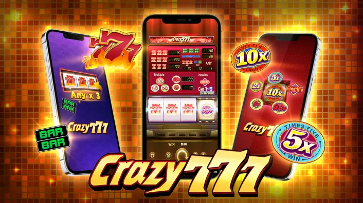 Daily Cashback Offers